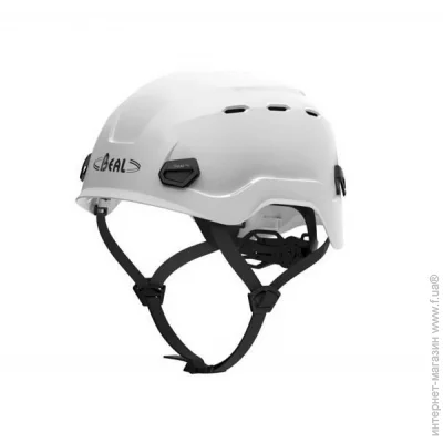    Beal  Quantum White (1046-BKPQ.W)