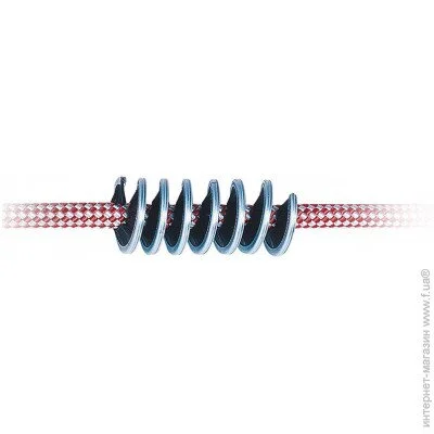 Beal ٳ Rope Brush (1046-BELBRB)