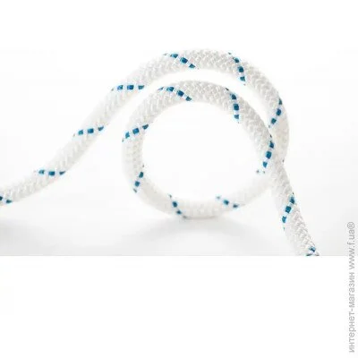 Beal  Spelenium 10  (1046-BCSP10.200)