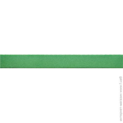   Beal  Tubular Tape 16   (1046-BST16.100.G)