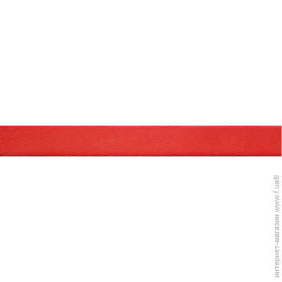   Beal  Tubular Tape 16   (1046-BST16.100.R)