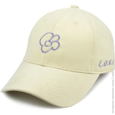 Beani`Qe  Beani'qe  Love    (27009)
