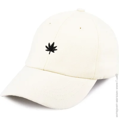 Beani`Qe  Beani'qe Small hemp leaf    (27004)