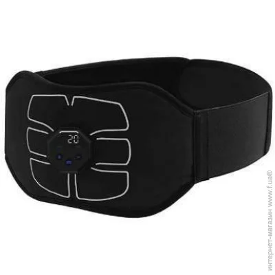  Beauty Body ̳  '  W24 Black (14983)