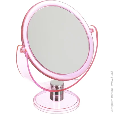   Beauty Line   201016