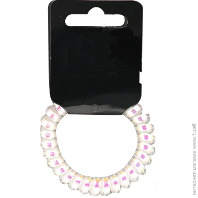 Beauty Line    405003 1 .