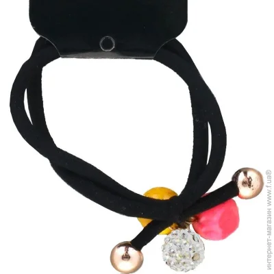 Beauty Line    405009 1 .