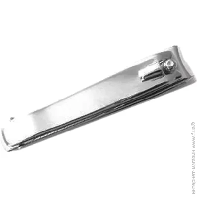  Beauty Line     N401A