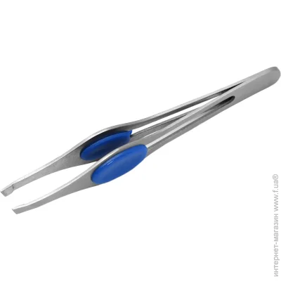 Beauty Line  T405C
