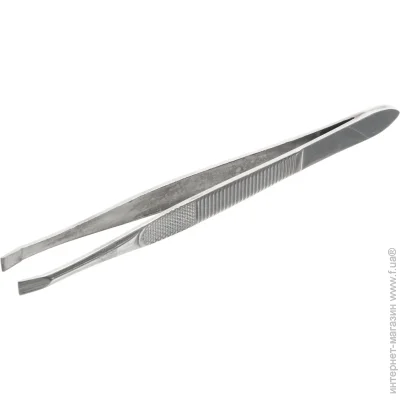 Beauty Line  T406