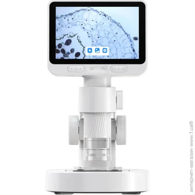 ̳ Beaverlab    DDL-M2 Kit (   ) (2579366101)
