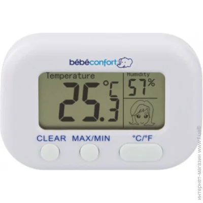  Bebeconfort (32000269)