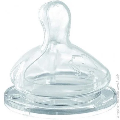  Bebeconfort EMOTION PHYSIO 2,  S,  ,   (3102201000)