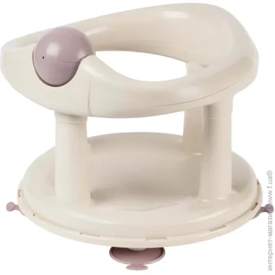     Bebeconfort Sand (3107205800)