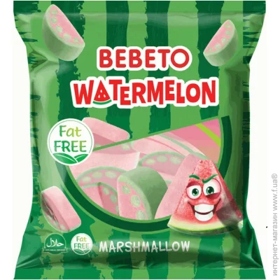  BEBETO  12  60 