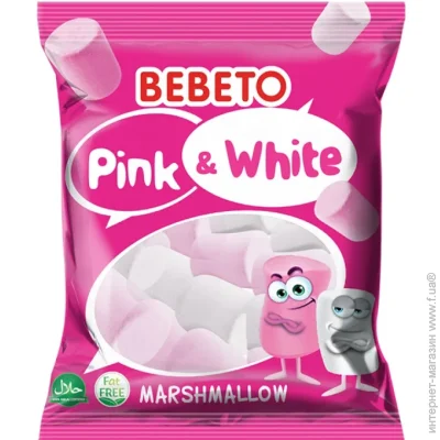  BEBETO    12  60 