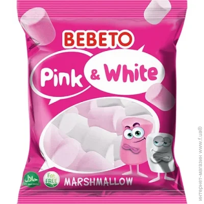  BEBETO    135 