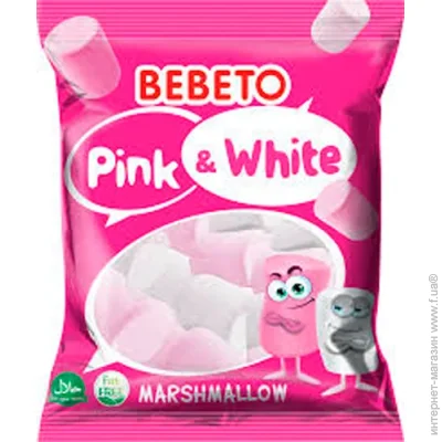  BEBETO    30 