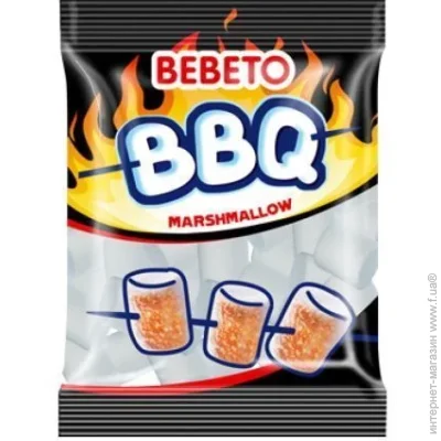  BEBETO 
