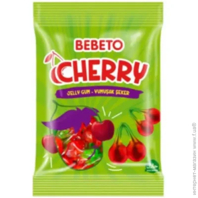   Bebetto    80 
