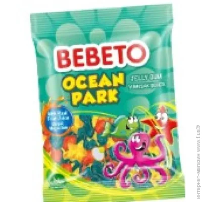   Bebetto     80 