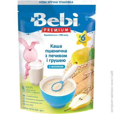  Bebi Premium       200   6  (8606019654283)