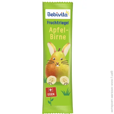 Bebivita   - 25
