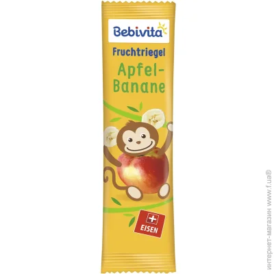 Bebivita   - 25