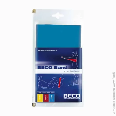 Beco -  150 15 