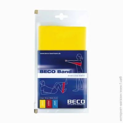 Beco -  150 15 