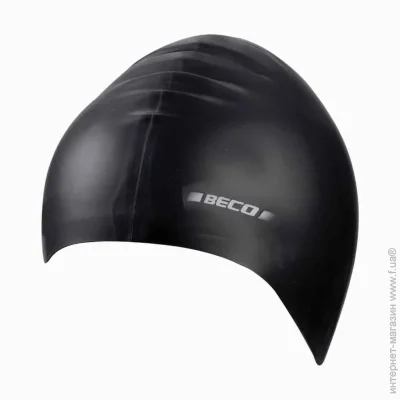 Beco     (4013368140055)