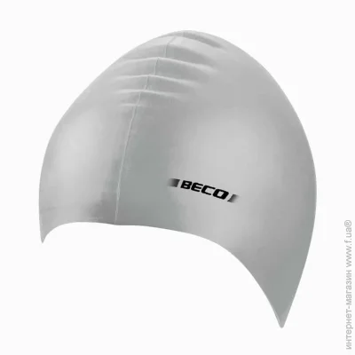 Beco     (4013368140079)