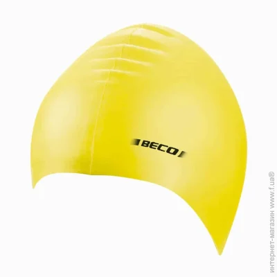Beco     (4013368140086)