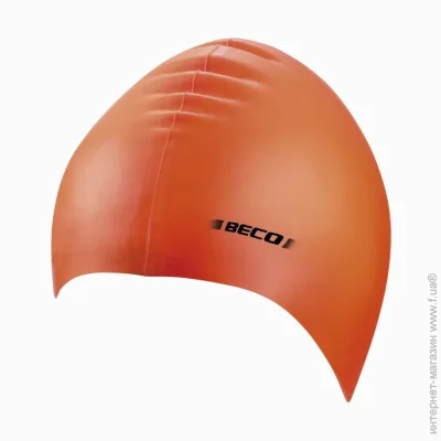 Beco     (4013368140093)