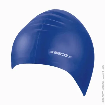 Beco     (4013368140123)