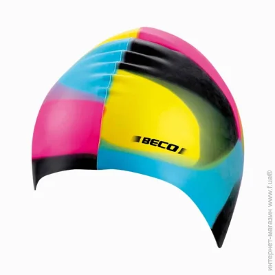 Beco     (4013368142592)