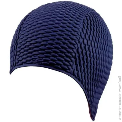 Beco    - (4013368730072)