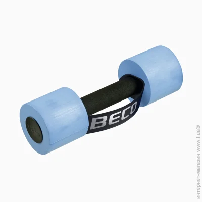  Beco     (4013368960424)
