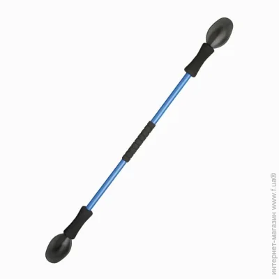 Beco    Bodyflex 