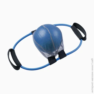 Beco    ExerBall  (4013368960301)