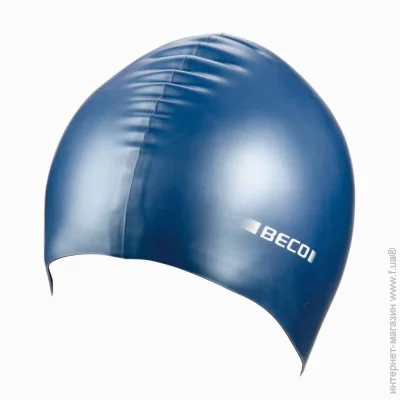 Beco    Metallic  (4013368125625)