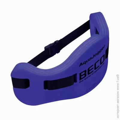   Beco    RUNNER  (4013368096178)