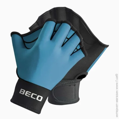 Beco     S (4013368345709)