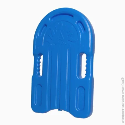 Beco    SURF SWIM 