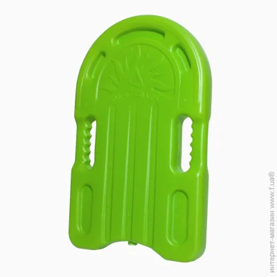 Beco    SURF SWIM 