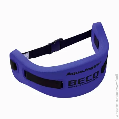   Beco    WOMAN  (4013368096192)