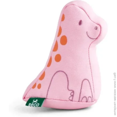 &apos;    Beco Pets    S (5060189756810)