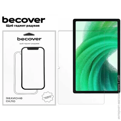 Becover  Blackview Oscal Pad 15 10.36 (710489)