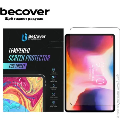 Becover  Chuwi HiPad Pro 10.8 (708803)