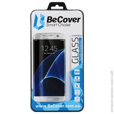   BeCover Samsung Galaxy M51 SM-M515 Black (704844)